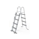 piscina-power-steel-412x201xh122cm-8124l-con-pompa