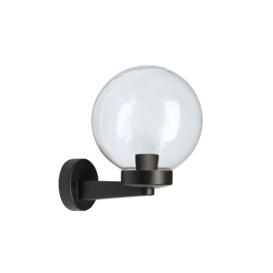 applique-apolux-e27-d-dot-20cm-ip44-trasparente