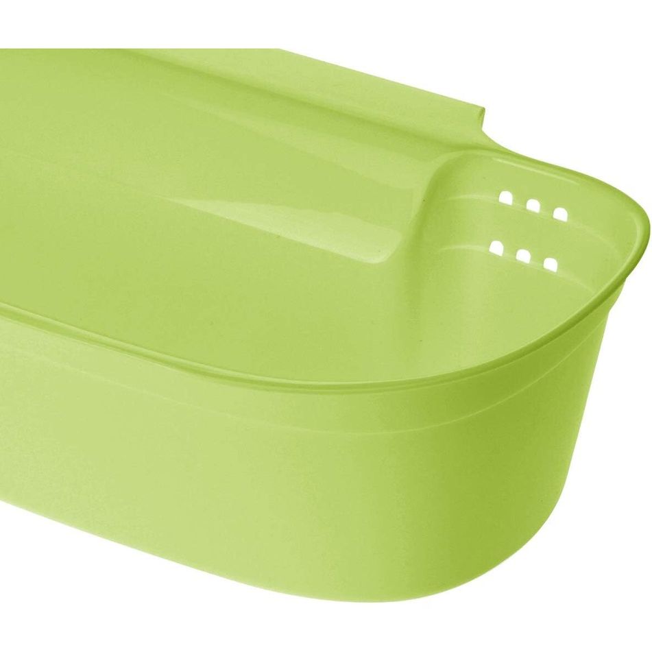 cestino-pensile-per-anta-30x17cm-in-plastica-di-3