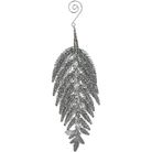 appendino-foglia-9x27cm-in-4-colori-in-acrilico