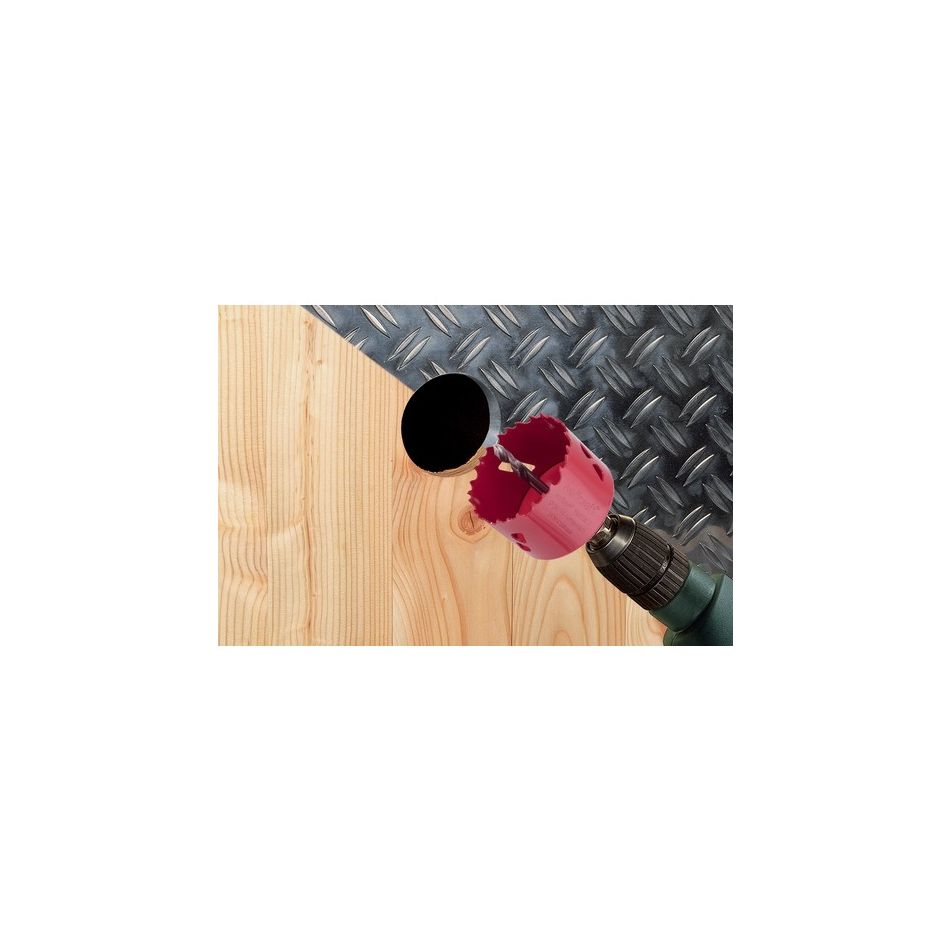 sega-a-tazza-d-dot-80mm-bimetallica-per-legno-slash-acciaio-slash