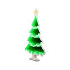 albero-di-natale-stereoscopico-3d-23x40xh40cm