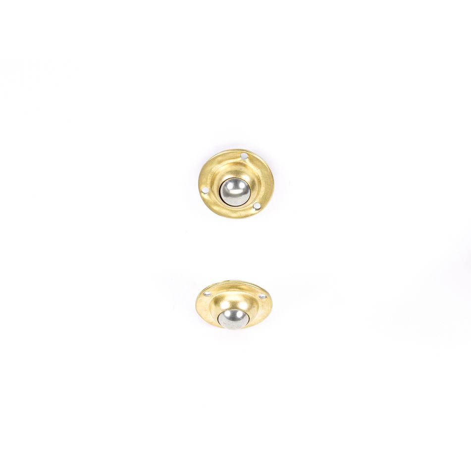 rotella-a-incasso-mm-dot-35-conf-dot-pz-dot-4