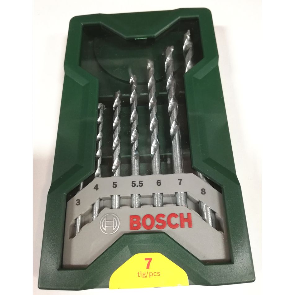 set-x-7-punte-per-muro-3-slash-4-slash-5-slash-5-dot-5-slash-6-slash-7-slash-8