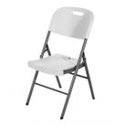sedia-pieghevole-45x50xh88cm-bianca-in-pp