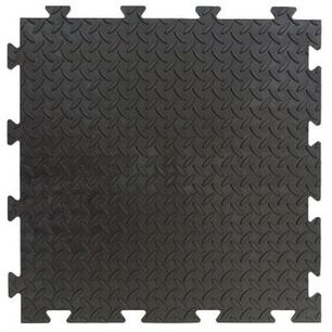 Pavimenti e rivestimenti