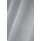 tenda-notte-oscurante-140xh280cm-grigia