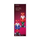 schiaccianoci-in-acrilico-18x18xh29cm-con-led-bian