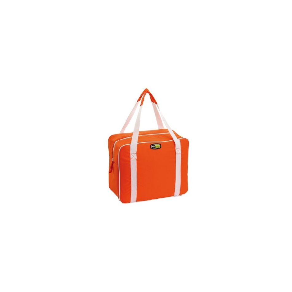 borsa-termica-20l-38x16xh30cm-evo-medium