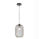 sospensione-ashford-1xe27-20xh150cm-ambra