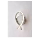 applique-led-trifoglio-12w-12x6xh22cm-4000k-1100lm