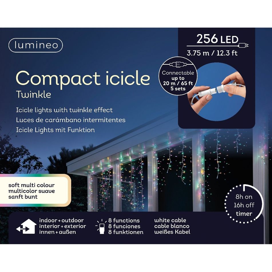 tenda-led-8-funzioni-256-led-375m-multicolor