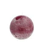 candela-profumata-brina-a-sfera-d-dot-9cm-in-6-colori