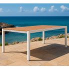 tavolo-polywood-200-300x100xh75cm-bianco-dogato