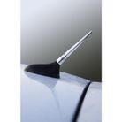 antenna-telescopica-auto-wrc-11-slash-28cm-in-alluminio