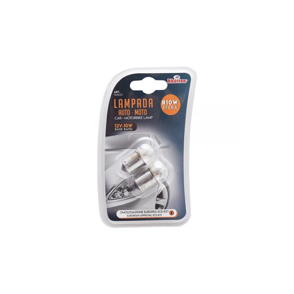 lampada-12v-10w-sfera-bl-da-2-pz