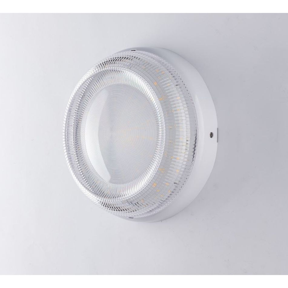plafoniera-led-capri-30w-d-dot-25xh76cm-4000k-ip65