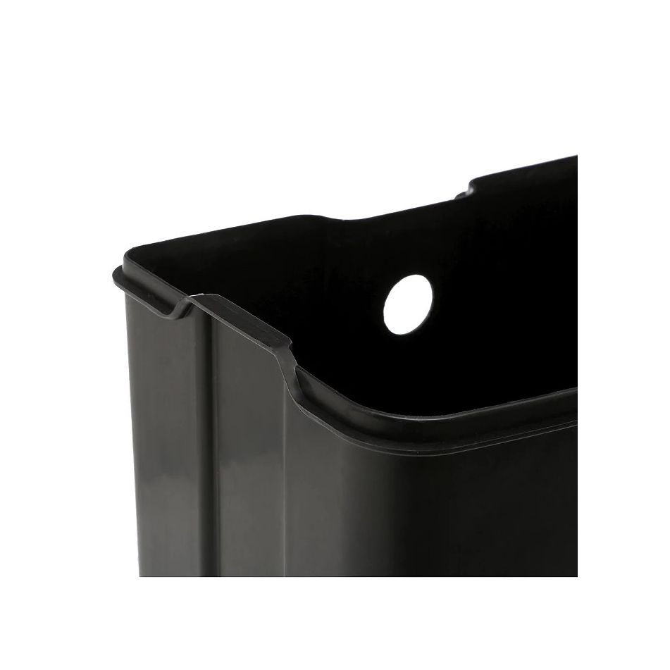 pattumiera-ariane-a-pedale-6l-acciaio-23x16xh33cm