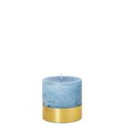 candela-profumata-karin-d-dot-10xh10cm-in-6-colori