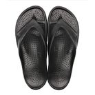 infradito-demy-adulti-misure-35-46-e-colori-misti