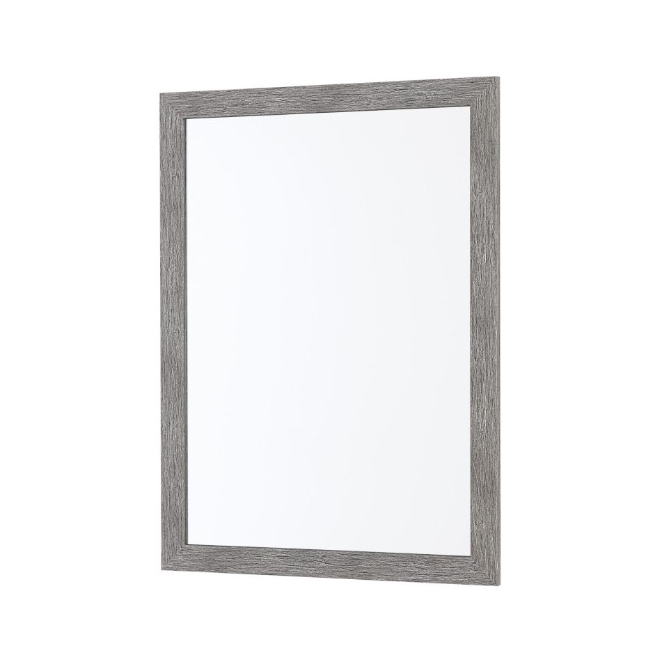 specchio-wood-58xh68cm-grigio