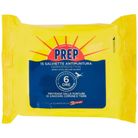 set-15-salviette-repellenti