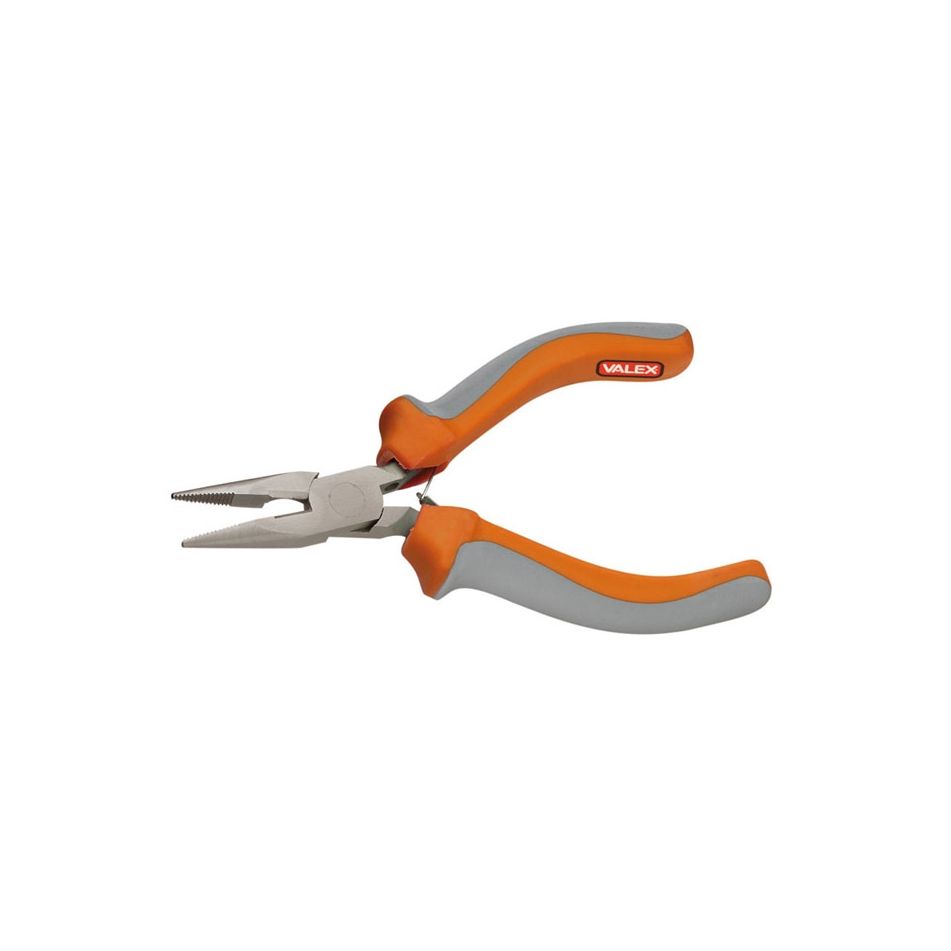 pinza-a-becchi-semitondi-mini-125mm