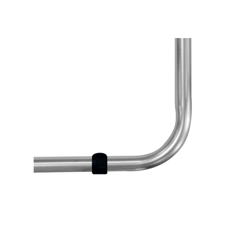 stendibiancheria-star-18m-in-metallo-silver