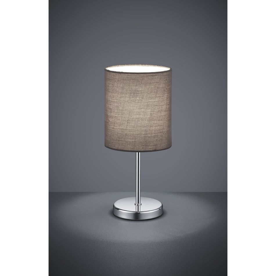 lampada-da-tavolo-jerry-h-dot-29cm-grigia-con-base-cro