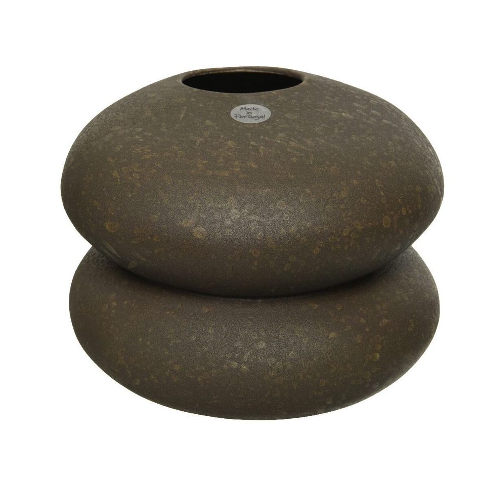 vaso-in-terracotta-marrone-d-dot-21xh15cm-con-2-anelli