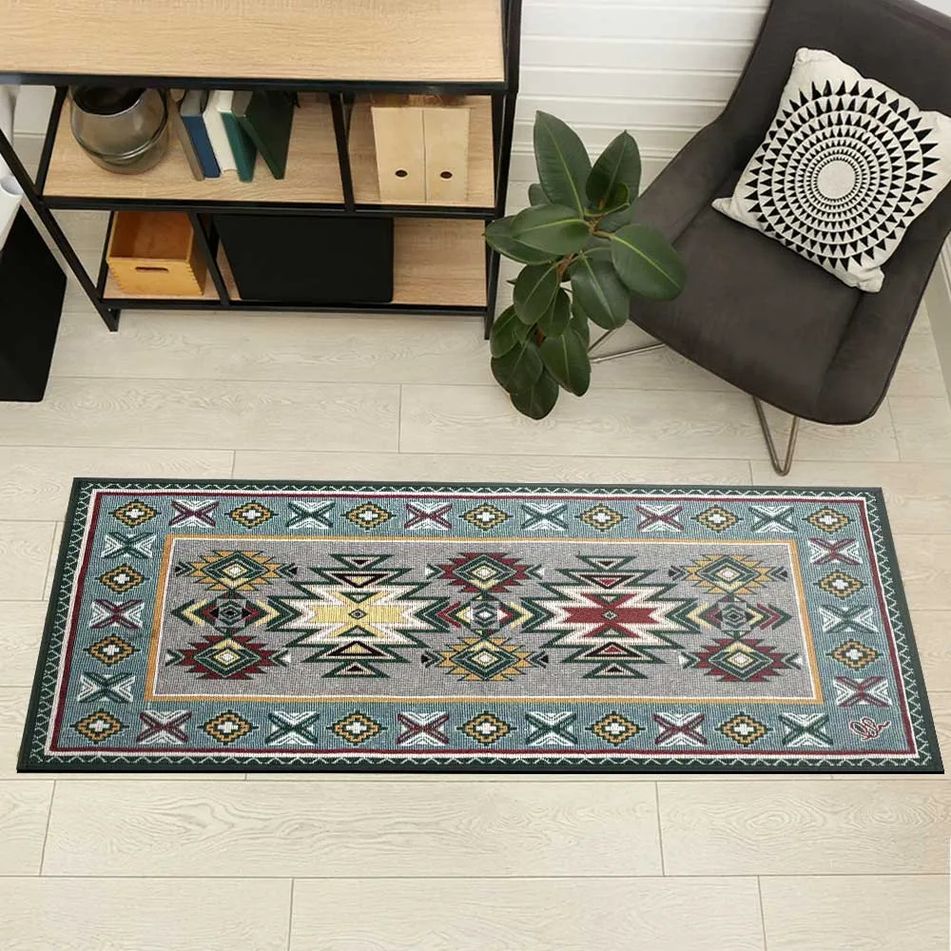 tapp-sprint-45x78-c-slash-cav-kilim