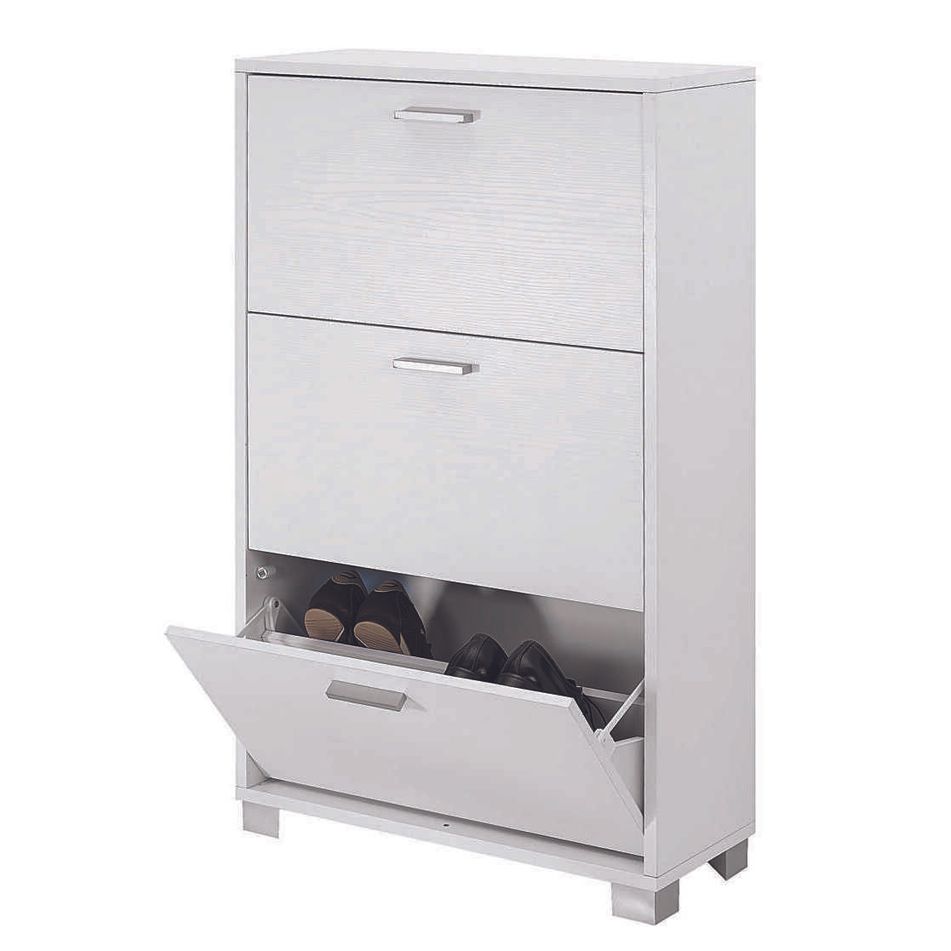scarpiera-bianco-fiammato-70x29xh118cm-a-3-ribalte