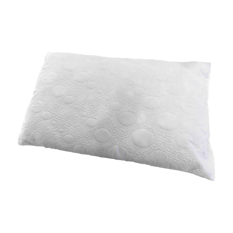 guanciale-75x45cm-in-poliuretano