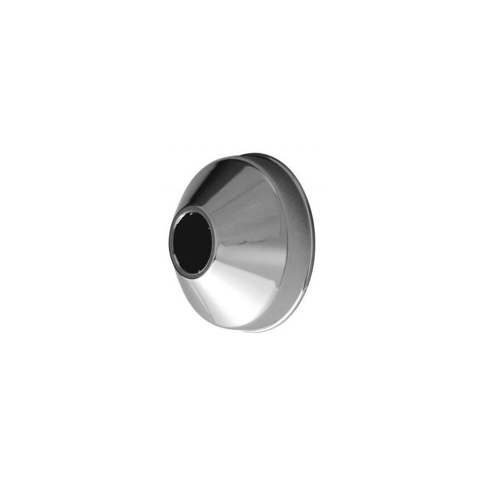 rosetta-bombata-ottone-cromato-diam-dot-77x32