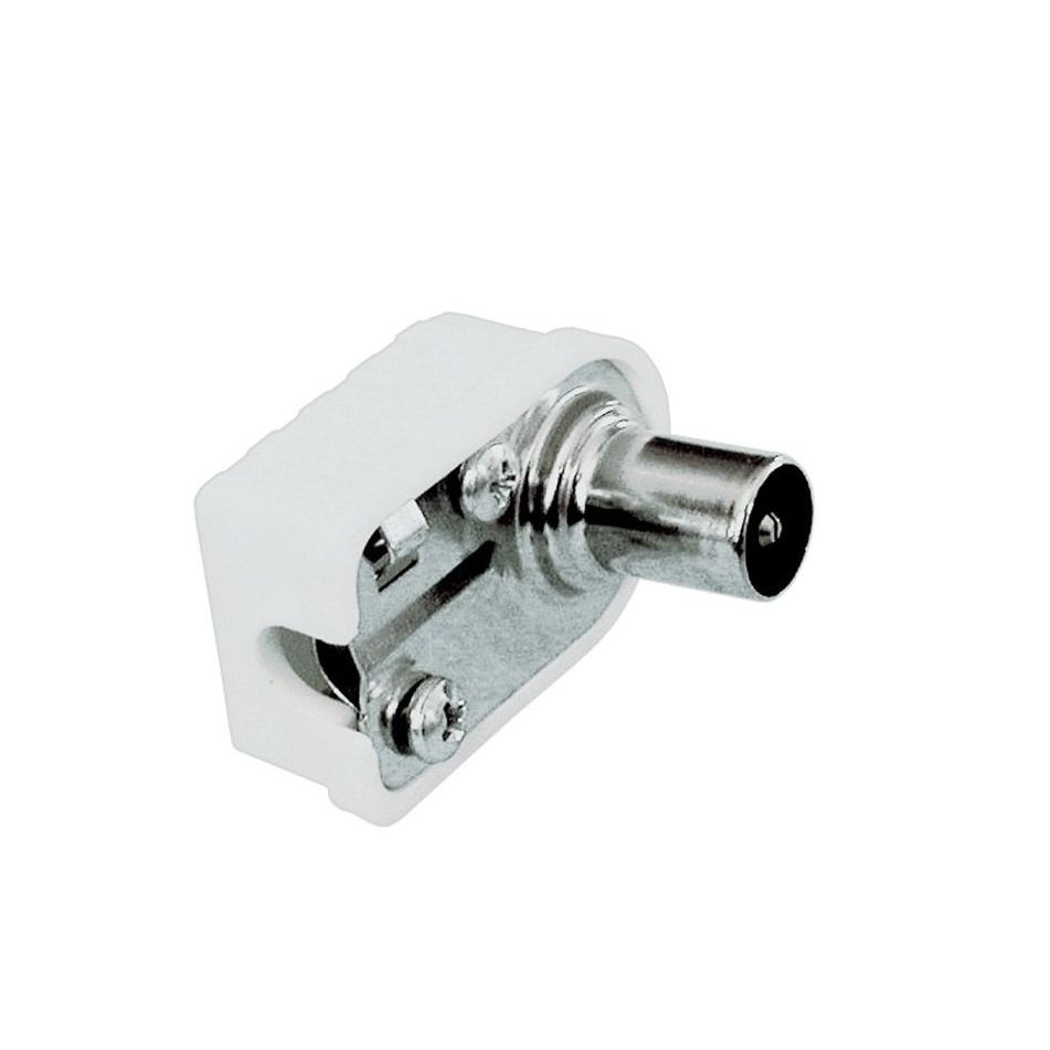 spina-antenna-coassilae-ad-angolo-75ohm-9-dot-5mm