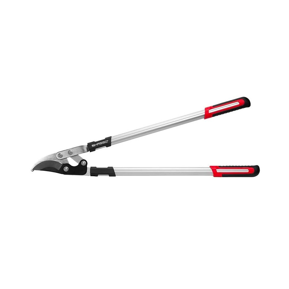 troncarami-69-89cm-professionale-telescopica