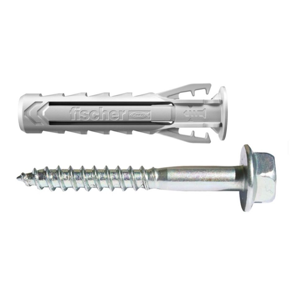 set-2-tasselli-sx-plux-14x70mm-bm-k-con-viti