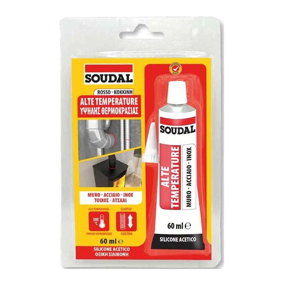 silicone-alte-temperature-60ml-rosso