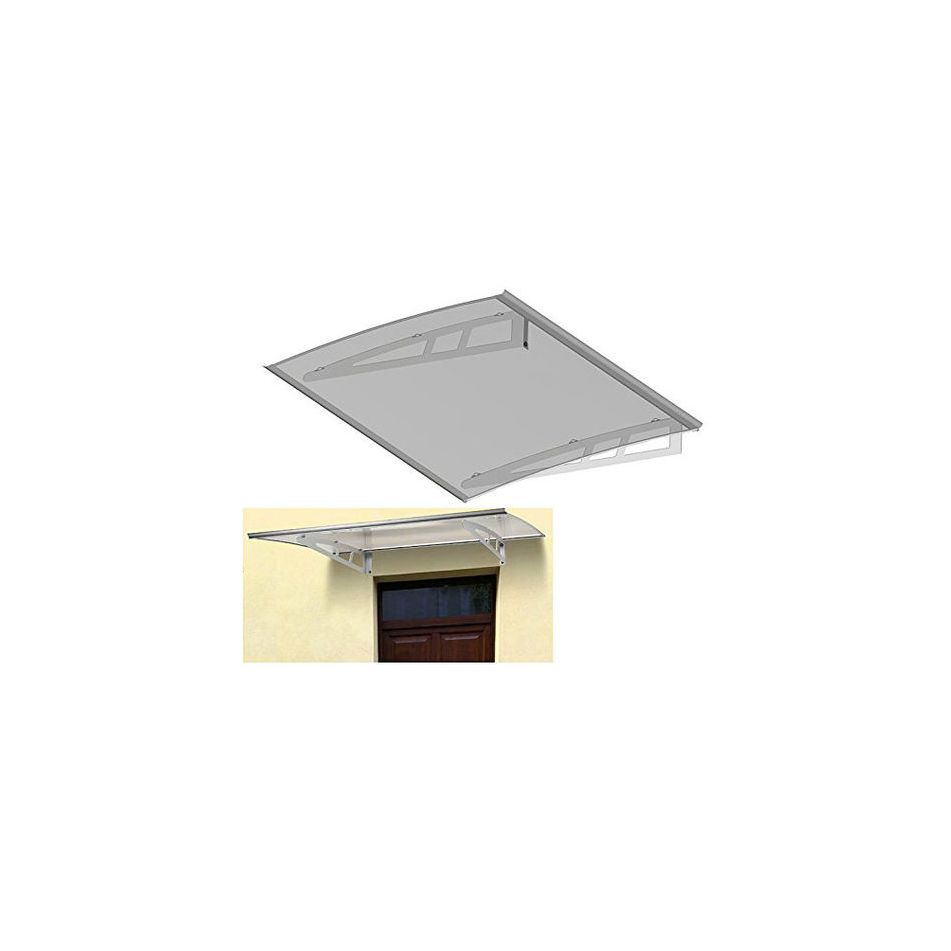 pensilina-120x80cm-compatta-27mm-trasparente