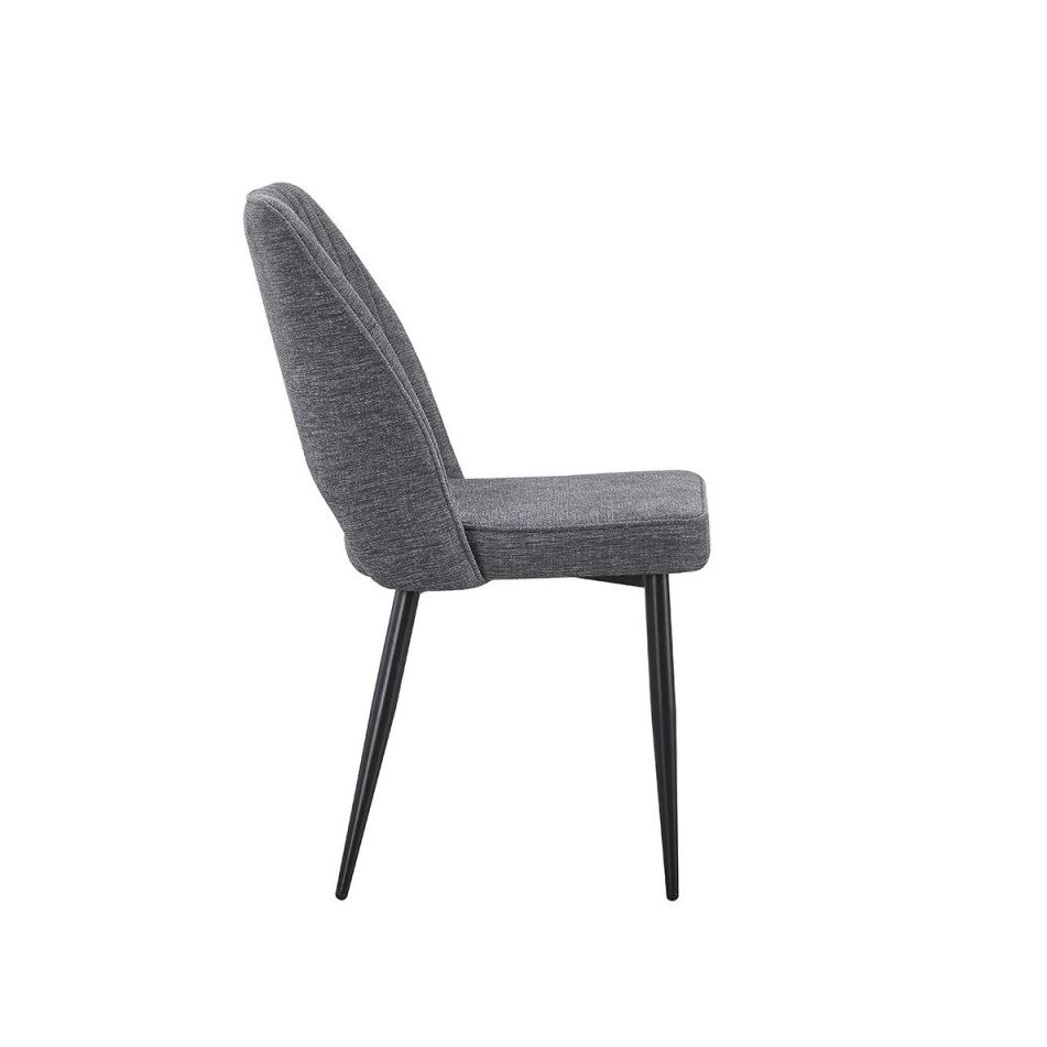 sedia-naila-495x46xh88cm-grigia-in-tessuto-rigato