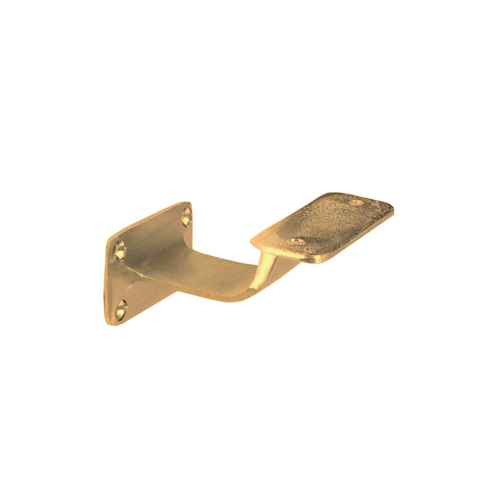 supporto-corrimano-piano-ottone-lucido-modello-c-slash-d