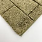tappeto-wall-55x100cm-moss-in-cotone