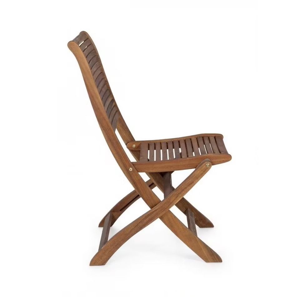 sedia-60x50xh95cm-in-acacia
