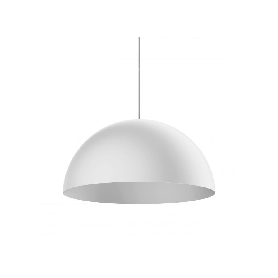 sospensione-cassis-e27-d-dot-40xh120cm-bianca-in-metal