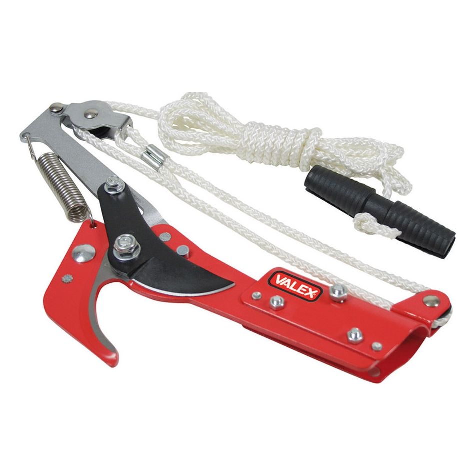 svettatoio-manuale-con-lama-6cm-senza-manico