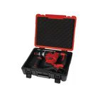 martello-tassellatore-tc-rh-1600w-4f-45j