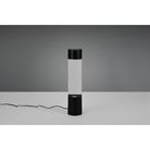 lampada-led-da-tavolo-tornado-rgb-9w-h34cm-nera