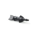 set-10-gocciolatori-regolabili-delta-drip-fino-a-6