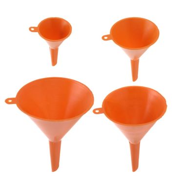 SET 4 IMBUTI D.5/7,3/9,5/115MM