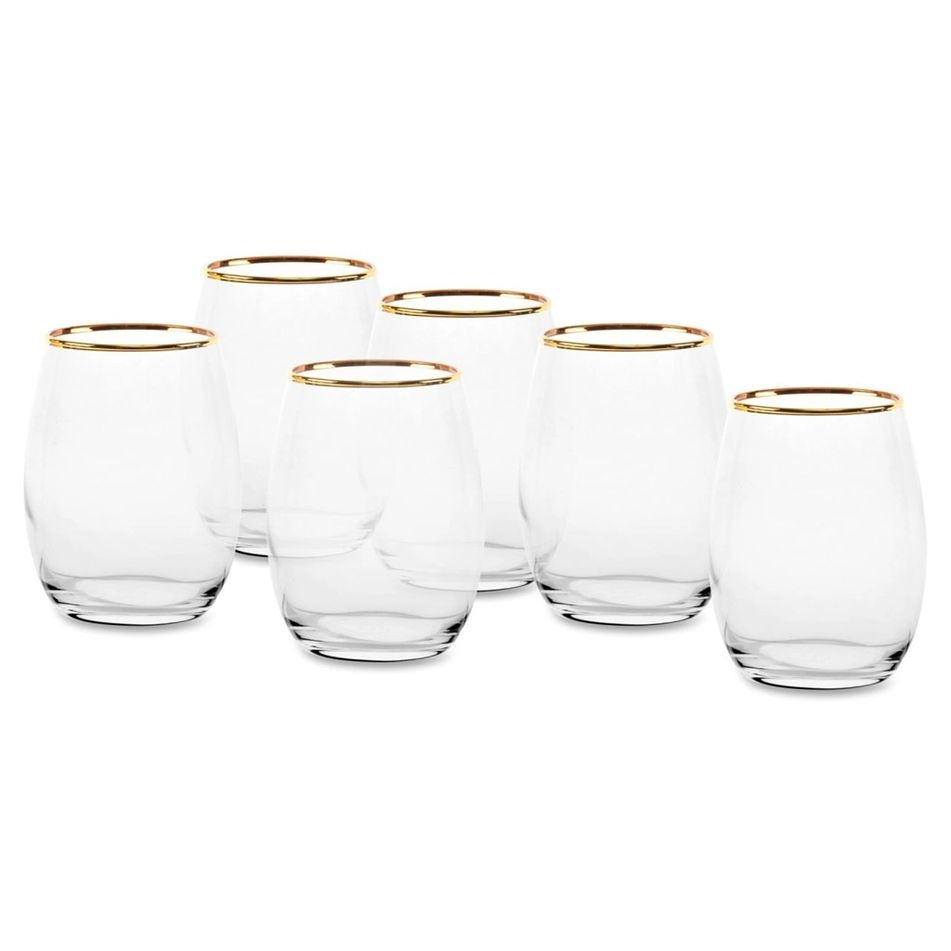 set-6-bicchieri-amber-golden-35-cl